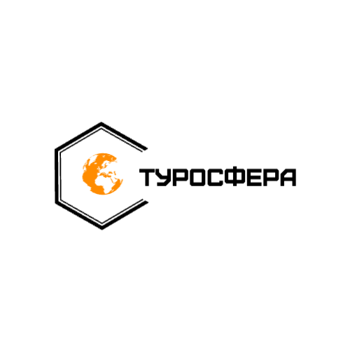 Туросфера